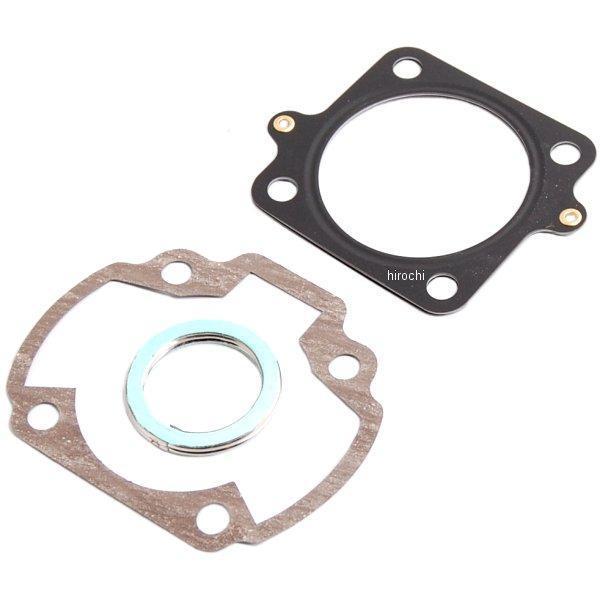 62919 デイトナ スーパーDRAGビッグボア 補修部品 48796用 ガスケットセット ZZ