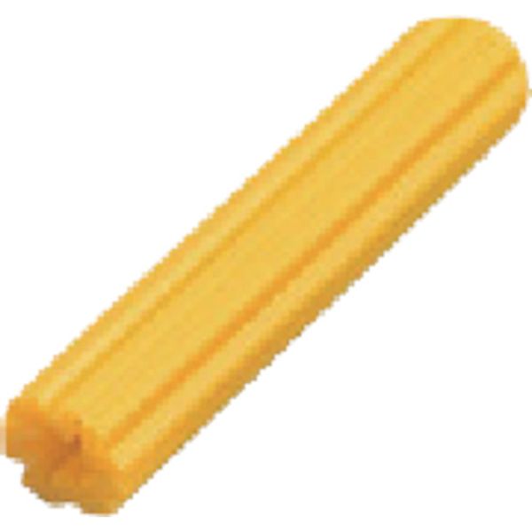 632 115-1084 (株)マーベル マーベル スタープラグ6-32