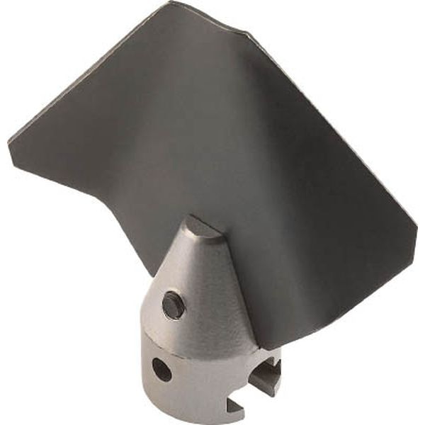 63210 495-1719 Ridge RIDGID 排水管掃除機用パーツ グリースカッタ(89mm) T‐9