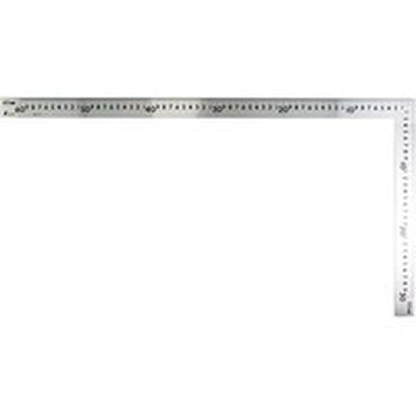63410 325-3571 シンワ測定(株) シンワ 中金普及型 60×30cm