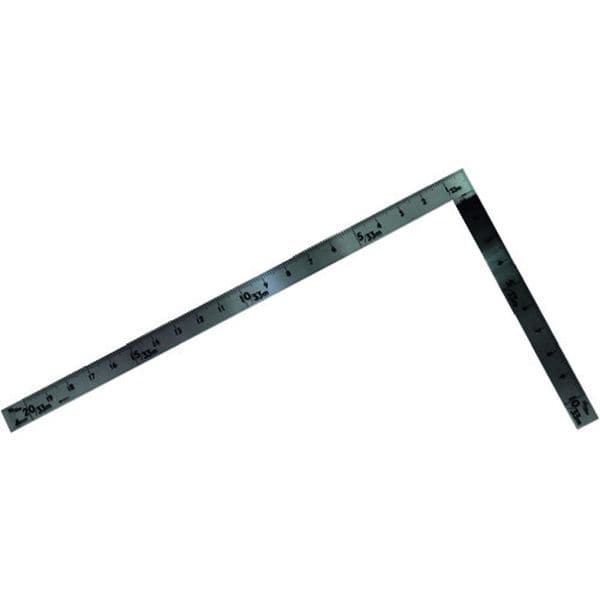 63411 159-1421 シンワ測定(株) シンワ 中金普及型2×1尺