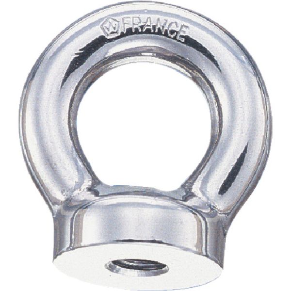 6366 362-4398 Wichard社 Wichard アイナット SUS316L 内幅12mm M12