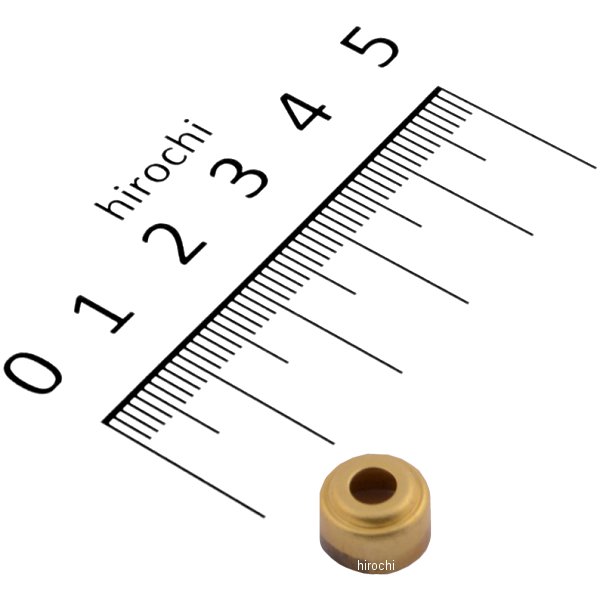 63885 デイトナ ケーヒン KEIHIN PCキャブ本体 補修部品 ジェットホルダー