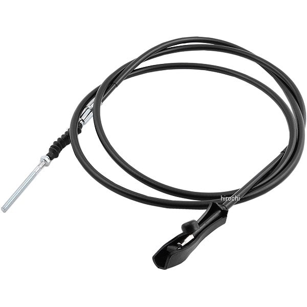 6417 NBS バイクパーツセンター リアブレーキケーブル シグナスＸ