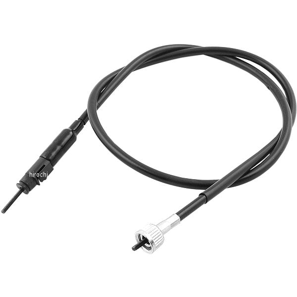 6431 NBS バイクパーツセンター スピードメーターケーブル トゥデイ (AF61)