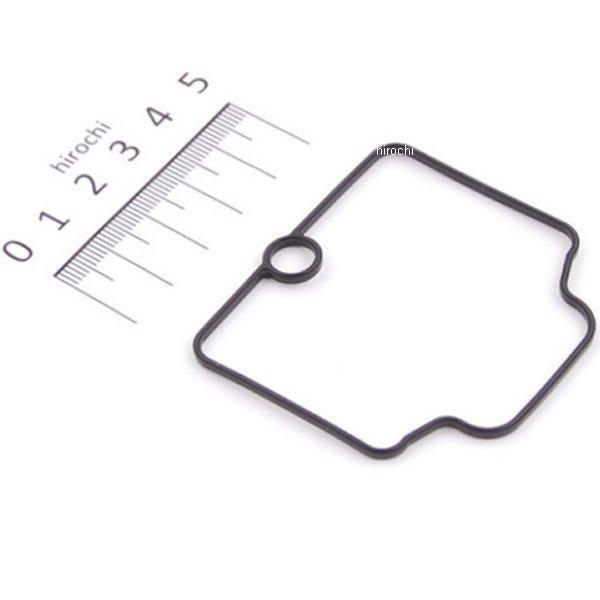 64005 デイトナ ケーヒン KEIHIN PEキャブ本体用補修パーツ フロートチャンバーガスケット φ20φ24φ26φ28用