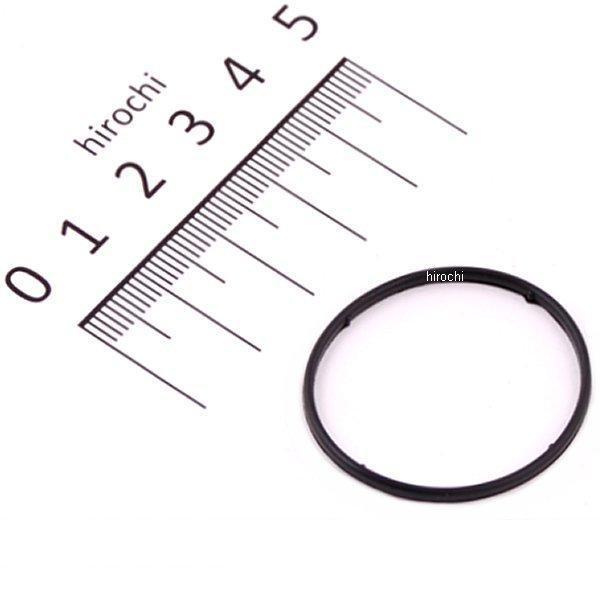 64009 デイトナ ケーヒン KEIHIN PEキャブ本体用補修パーツ キャップトップOリング φ26φ28用