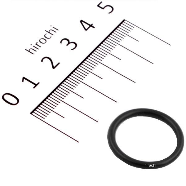 64011 デイトナ ケーヒン KEIHIN PEキャブ本体用補修パーツ ホールディングボルトOリング φ20φ24φ26φ28用