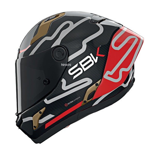 64048 デイトナ DAYTONA X804RS 26SBK 360 XL
