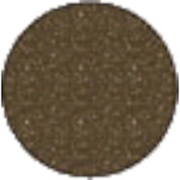 64117 833-8272 (株)ナカニシ ナカニシ サンドペーパーディスク 100枚入 φ11 ＃400