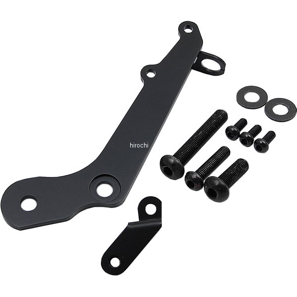 64148 デイトナ リヤマスターシリンダーブラケット