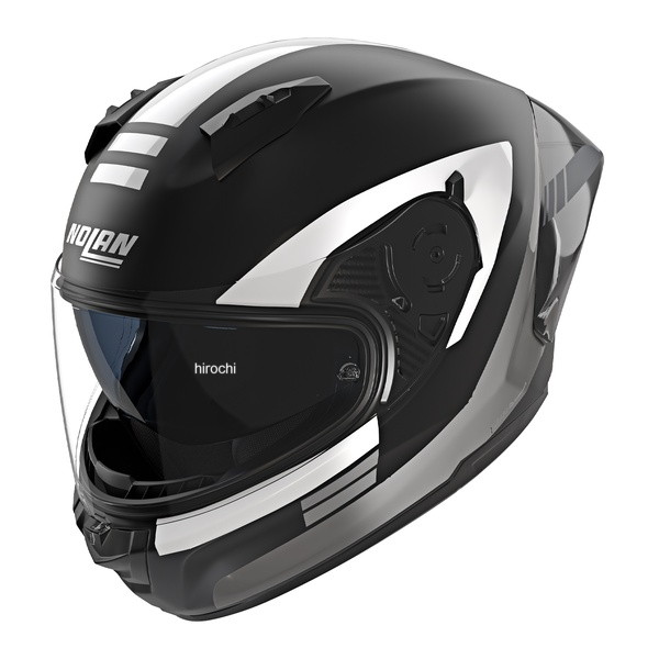 64160 デイトナ DAYTONA N606SP CONTRASTO WH359 M