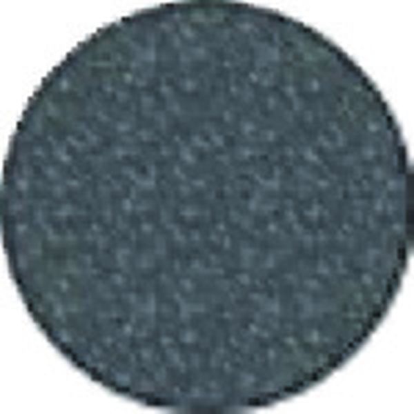 64204 833-8299 (株)ナカニシ ナカニシ サンドペーパーディスク 100枚入 φ11 ＃240