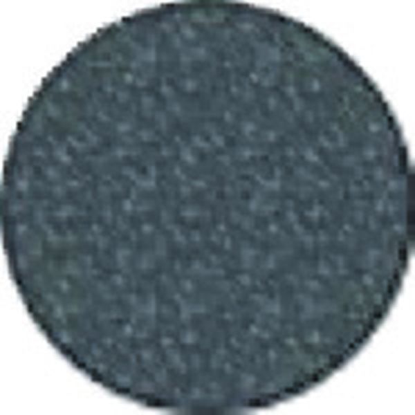 64206 833-8301 (株)ナカニシ ナカニシ サンドペーパーディスク 100枚入 φ11 ＃400