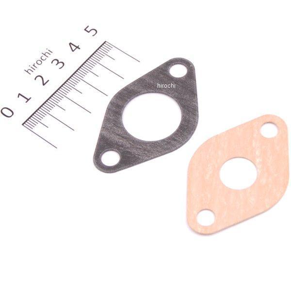 64223 デイトナ PC20ボルトオンビックキャブキット 補修部品 ガスケットセット 汎用