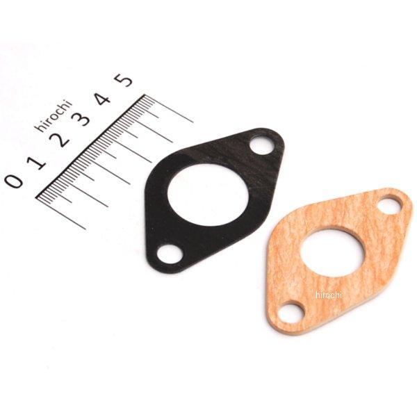 64225 デイトナ 補修ガスケットセットPC20/APE50