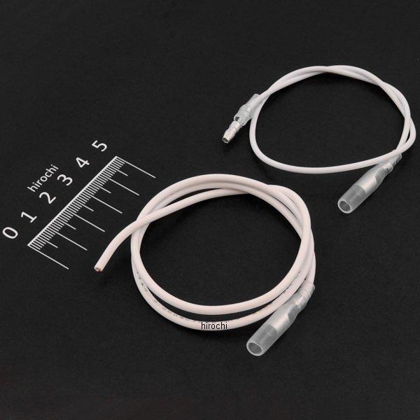 64231 デイトナ 電気式タコメーター パルスハーネス/プラグコード巻きつけ(汎用タイプ)