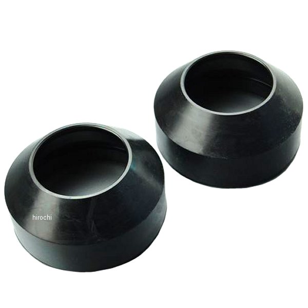 6443 ビーアールシー BRC 純正フロントフォークダストシール 35φ用 2個 82年 GSX400FSインパルス