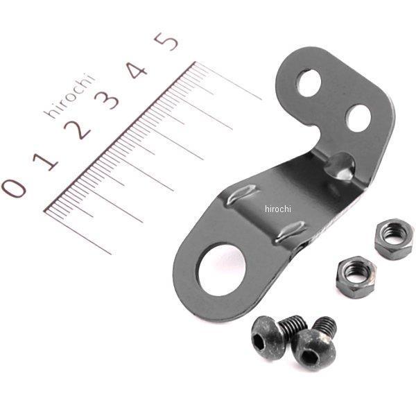 64439 デイトナ ETCアンテナステー貼り付けタイプ2用ステー