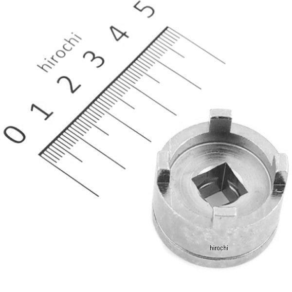 65095 デイトナ クラッチロックナットレンチ モンキーR、ゴリラ