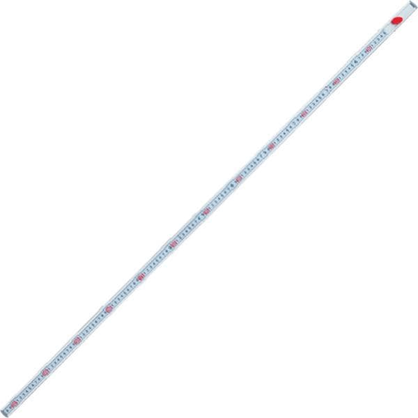 65105 816-3922 シンワ測定(株) シンワ 3倍尺のび助両方向式Cメートル目盛