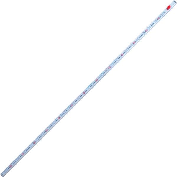 65106 816-3923 シンワ測定(株) シンワ 3倍尺のび助両方向式Dメートル目盛