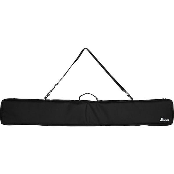 65181 573-5260 シンワ測定(株) シンワ 長尺ケース 1m