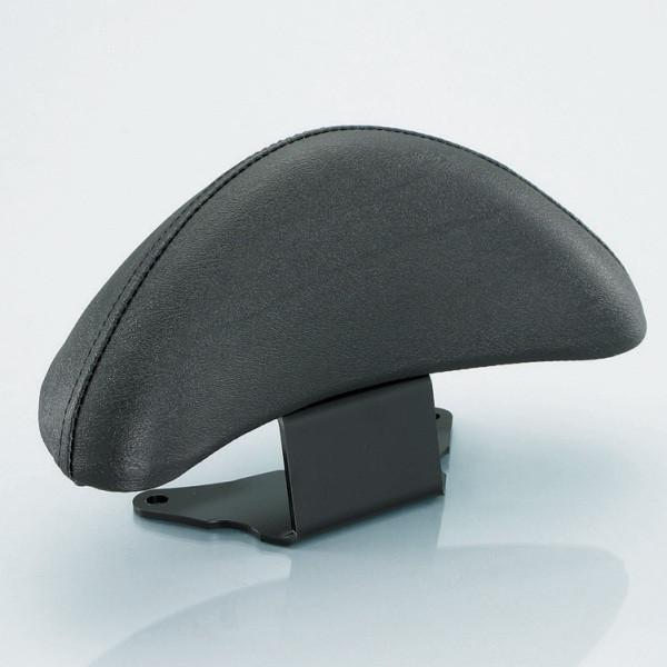 652-0407110 キタコ バックレスト・2 シグナスX125