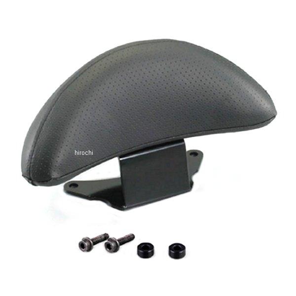 652-0415110 キタコ タンデムバックレスト2 シグナスX '13