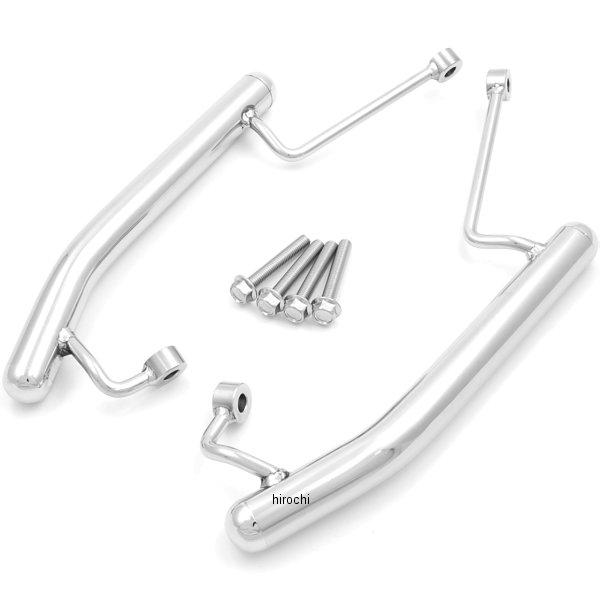 652-0415900 キタコ タンデムバー シグナスX '13