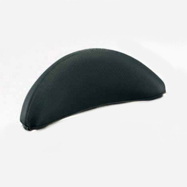 652-0500010 キタコ バックレストパッド タンデムバックレスト 補修パーツ