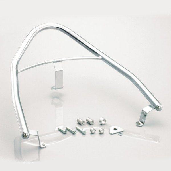 652-1421900 キタコ タンデムバー リード110