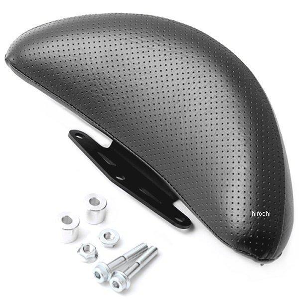 652-1427100 キタコ タンデムバックレスト Dio110