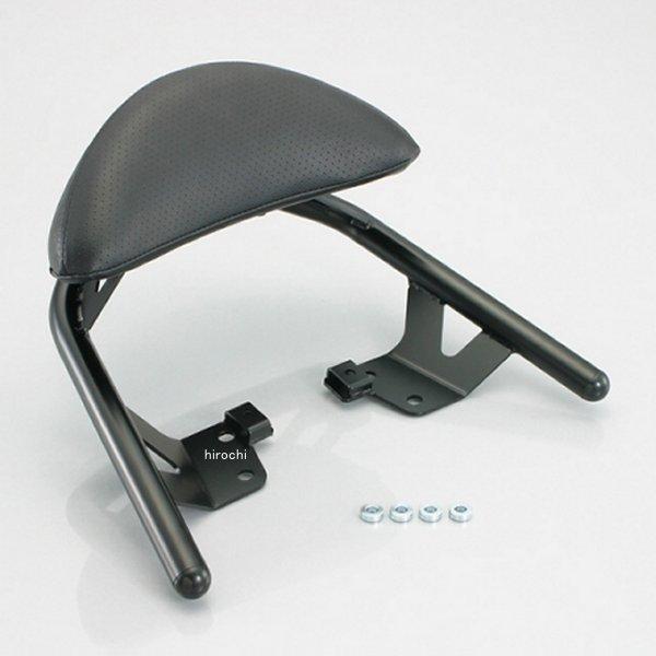 652-2800100 キタコ Bレスト(300)&バー GSR250