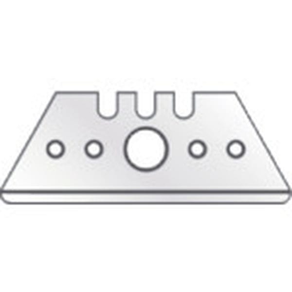 65232 149-5735 martor社 martor 替刃 10枚 SECUNORM 500