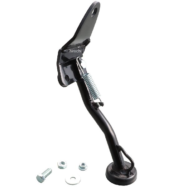 656-1010169 キタコ サイドスタンド(HS-169) 22年 CC110