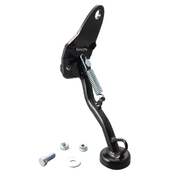 656-1010170 キタコ サイドスタンド(HS-170) 22年 C110