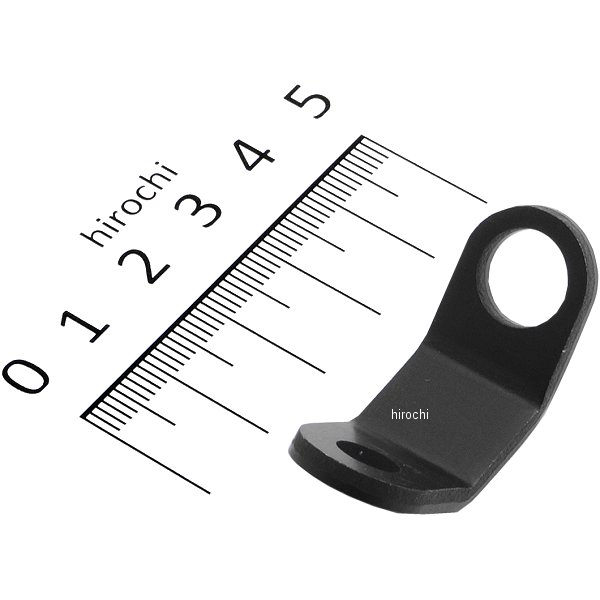 65853 デイトナ リザーバータンクステーラジアルCM黒