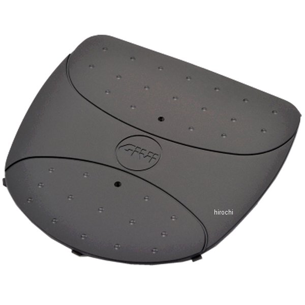 65867 ジビ GIVI 汎用ベース（31335） フタZ114