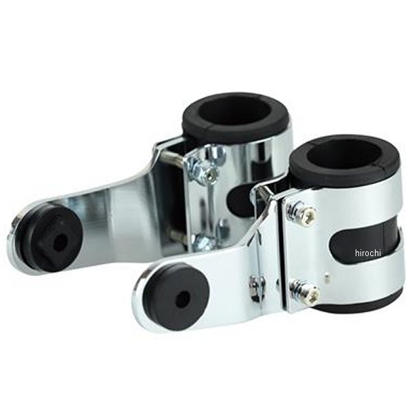 66-35850 GOODS グッズ トマゼリタイプライトステー φ35mm