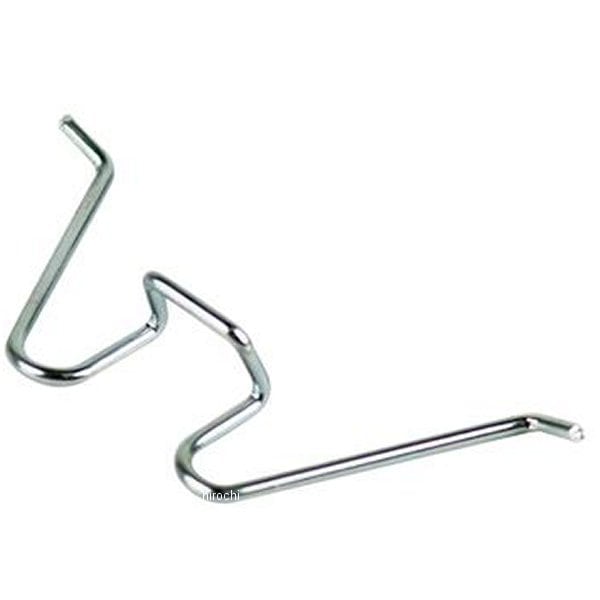 66-83661C GOODS グッズ ライトユニット固定ピン 5-34ルーカスライト、CEVスタイルHライト対応