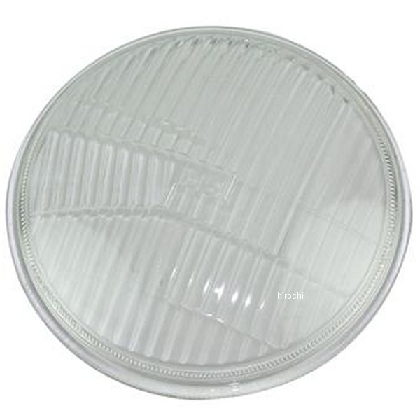 66-84159A GOODS グッズ 補修用レンズ 5-34インチベイツライト用