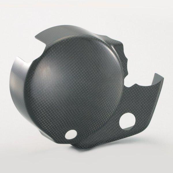 660-1413290 エイプ 系 ULTRA クラッチカバープロテクター