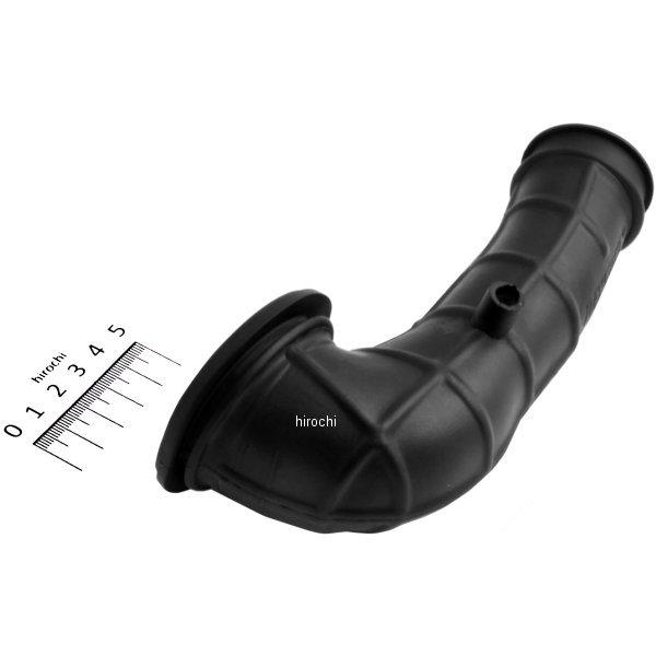 66017 デイトナ PC20用 コネクティングチューブ ＡＰＥ