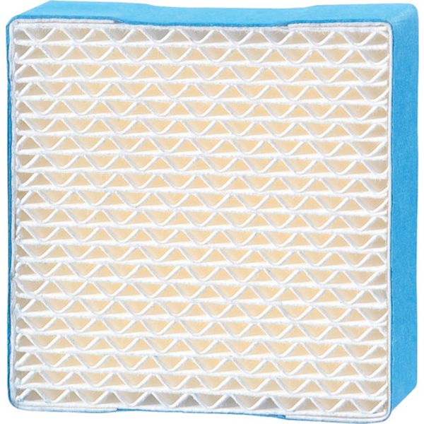 661616 428-5906 アース製薬(株) アース 業務用ハニカム防虫ファンDB取り替え用