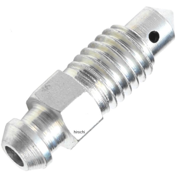 66308 デイトナ エアブリーダー 補修部品 ラジアルキャリパー用