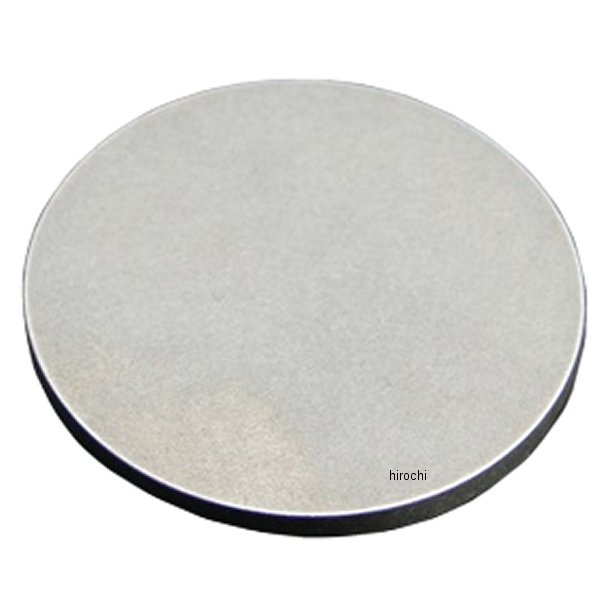 6685 ビーアールシー BRC 純正 タペットシム T2.35 77年-79年 GS400全機種