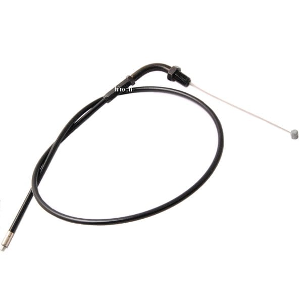 671-240-6501 ヨシムラ アクセルワイヤー L650 YD-MJN24/28