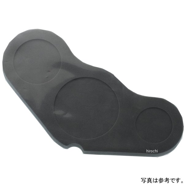 672-0077000 キタコ メーターパネル・A 水温計用 NSR50、NS-1、TZR50