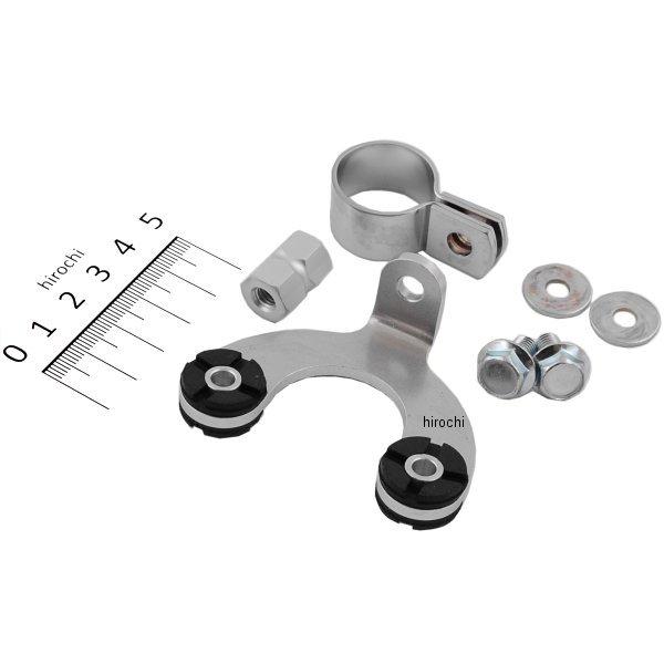 672-1013900 キタコ メーターステーKIT Φ60メーター用